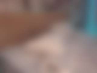 Rin's Live Sex Cam Show