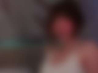 Rin's Live Sex Cam Show