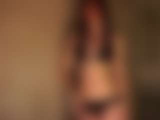 Rin's Live Sex Cam Show