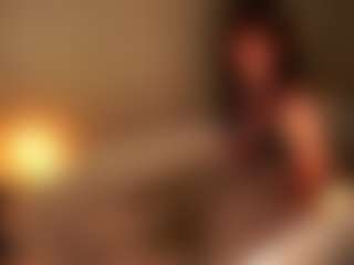 Rin's Live Sex Cam Show