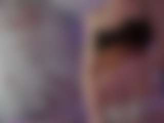 Live cam show with Rin - Pov on Streamer API