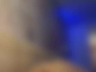 Rin's Live Sex Cam Show