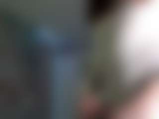 Live cam show with Rin - Asian Fetish on Strip Flash - Live Sex Shows