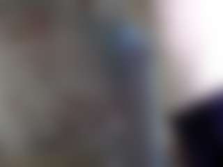 Rin's Live Sex Cam Show