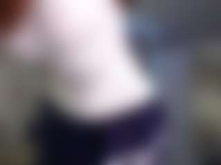 Rin's Live Sex Cam Show