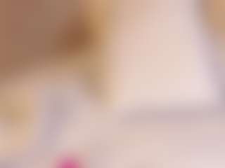 Live cam show with Rin - Costume on Dare Cams