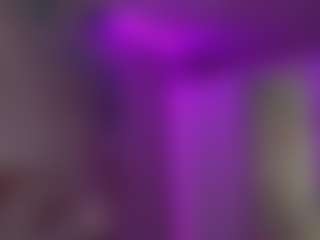 Rin's Live Sex Cam Show