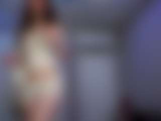 Live cam show with Rin - Shaved on CamwithHer