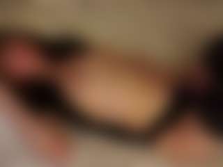 Rin's Live Sex Cam Show