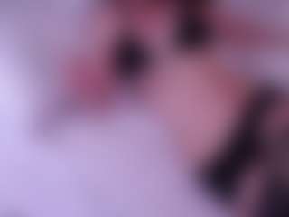 Live cam show with Rin - Sexwebcam Asian on Camiplay Live