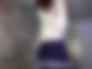 Live cam show with Rin - Teacher on nudelive.tv