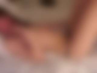 Live cam show with Rin - Underwear on CSO-WL