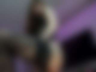 Live cam show with Rin - Teacher on LiveSexCams6