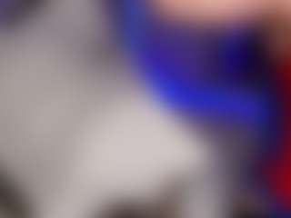 Rin's Live Sex Cam Show