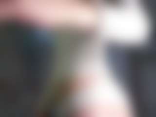 Live cam show with Rin - Teacher on Camiplay Live