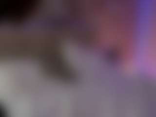 Rin's Live Sex Cam Show