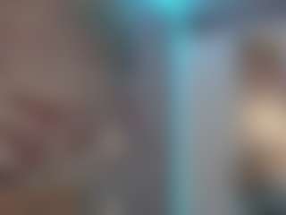 Live cam show with Rin - Striptease on Mixed Magazine Live