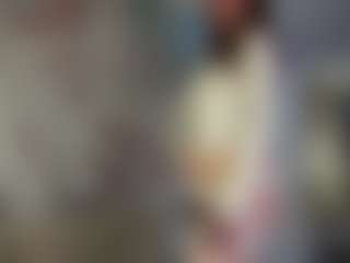 Rin's Live Sex Cam Show