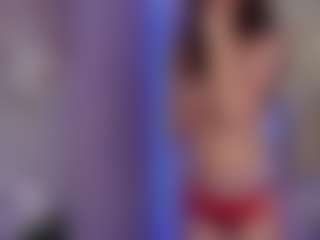 Rin's Live Sex Cam Show