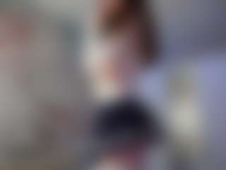 Rin's Live Sex Cam Show