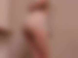 Rin's Live Sex Cam Show