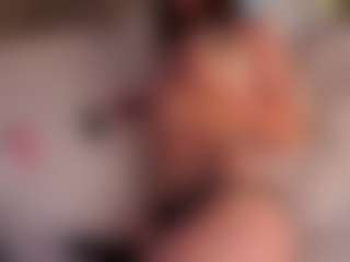 Live cam show with Rin - Trimmed Asian on liverealitysex.com