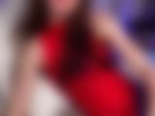 Live cam show with Rin - Skinny on xxxlivecams.org