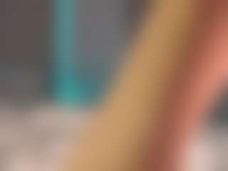 Rin's Live Sex Cam Show