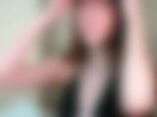 Rin's Live Sex Cam Show