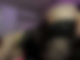 Rin's Live Sex Cam Show