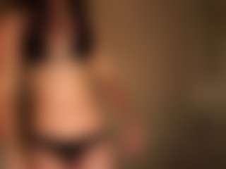 Rin's Live Sex Cam Show