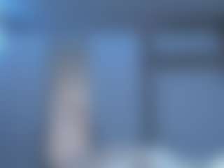 Rin's Live Sex Cam Show
