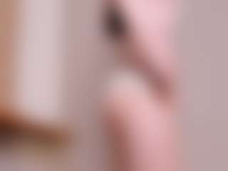 Rin's Live Sex Cam Show