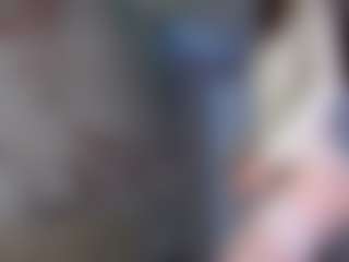 Rin's Live Sex Cam Show