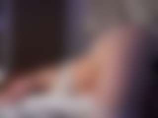 Rin's Live Sex Cam Show