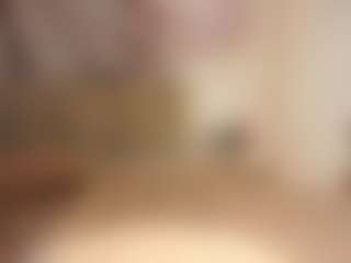 Live cam show with Rin - Teacher on livesuperchat.net