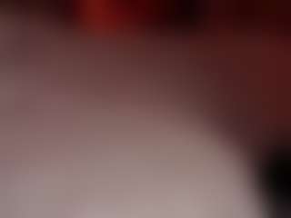 Rin's Live Sex Cam Show