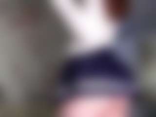 Live cam show with Rin - Asian Teen (18+) on https://playwithruby.com