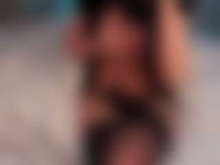 Live cam show with Rin - Costume on TastyBlacksLive