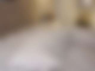 Live cam show with Rin - Teacher on StripNow
