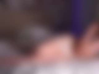 Live cam show with Rin - Body Massage on Chatstar