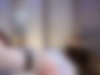 Live cam show with Rin - Costume on sexylive.show