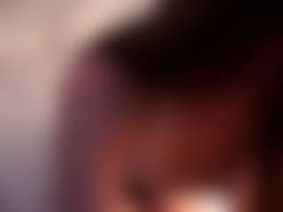 Rin's Live Sex Cam Show