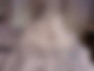 Live cam show with Rin - Athletic Bedroom on Milfs Live