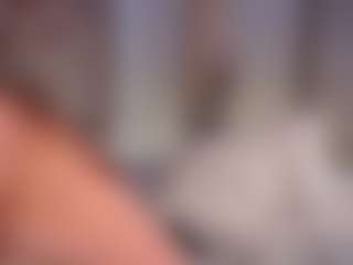 Live cam show with Rin - Roleplay on fapnchat