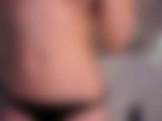 Live cam show with Rin - Cosplay on fapnchat
