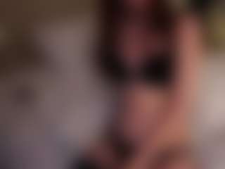 Rin's Live Sex Cam Show