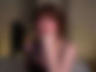 Rin's Live Sex Cam Show