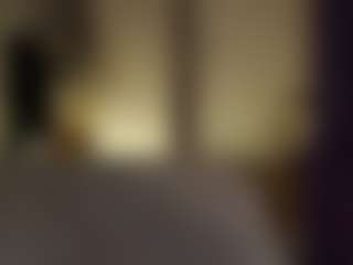 Rin's Live Sex Cam Show