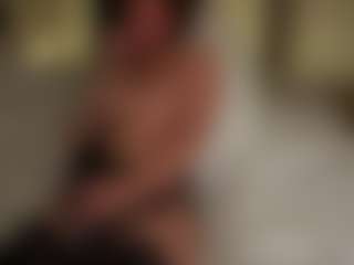 Rin's Live Sex Cam Show